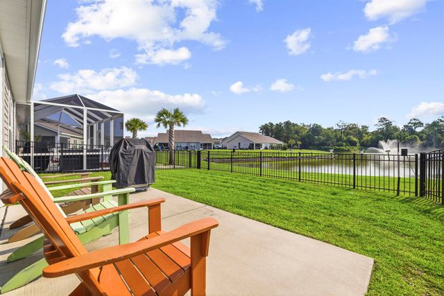 1769 Berkley Village Loop, Myrtle Beach, SC 29579
