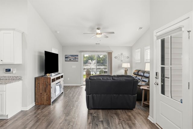 1769 Berkley Village Loop, Myrtle Beach, SC 29579