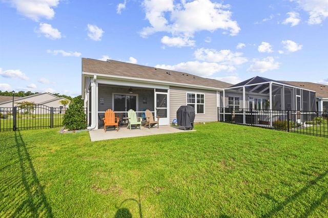 1769 Berkley Village Loop, Myrtle Beach, SC 29579