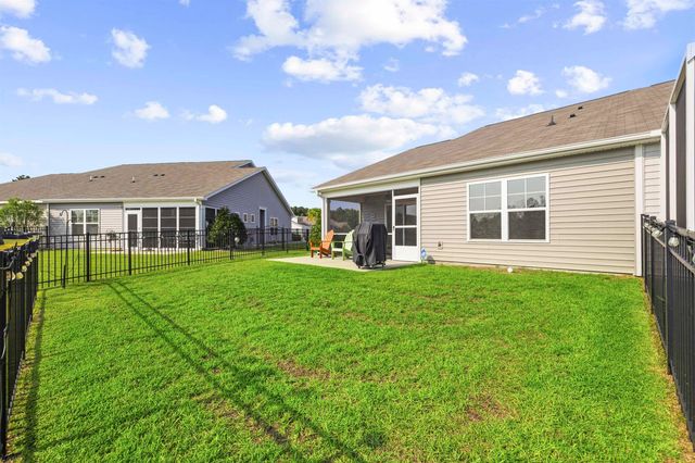 1769 Berkley Village Loop, Myrtle Beach, SC 29579