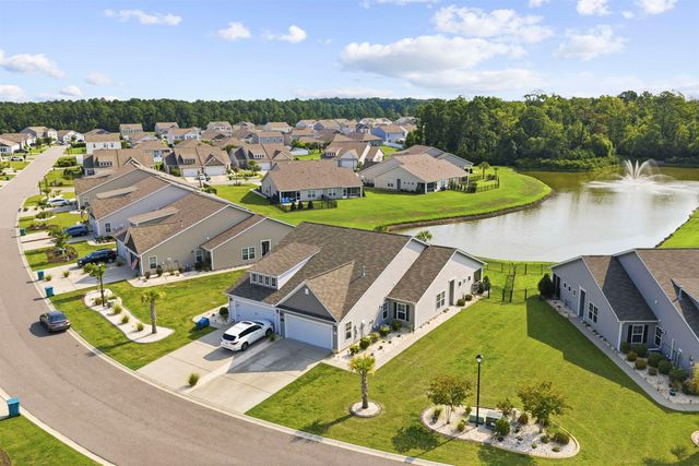 1769 Berkley Village Loop, Myrtle Beach, SC 29579