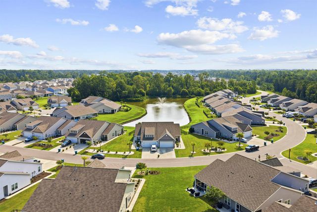 1769 Berkley Village Loop, Myrtle Beach, SC 29579