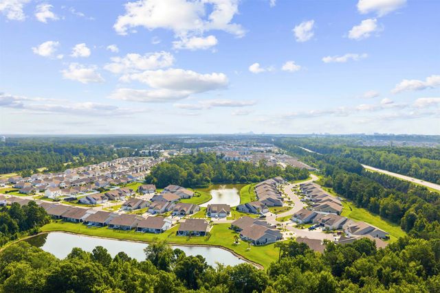 1769 Berkley Village Loop, Myrtle Beach, SC 29579