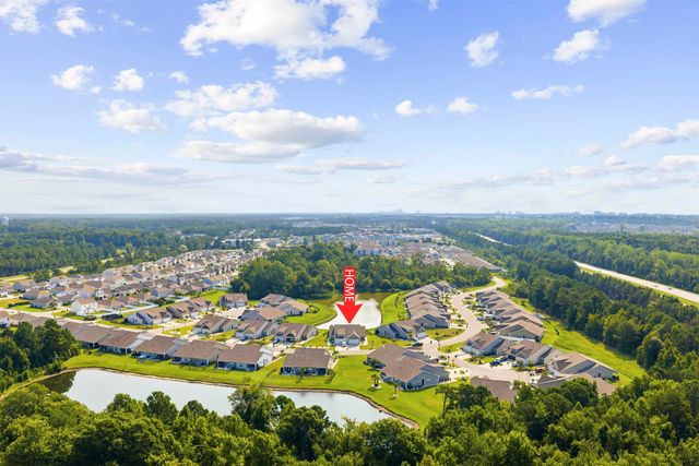 1769 Berkley Village Loop, Myrtle Beach, SC 29579