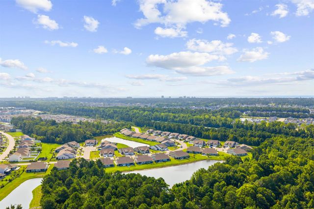 1769 Berkley Village Loop, Myrtle Beach, SC 29579