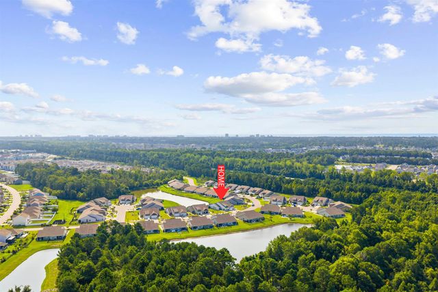 1769 Berkley Village Loop, Myrtle Beach, SC 29579