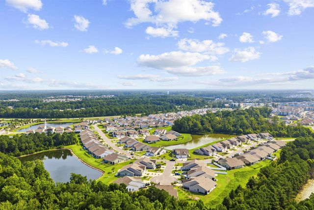1769 Berkley Village Loop, Myrtle Beach, SC 29579