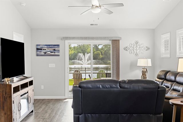 1769 Berkley Village Loop, Myrtle Beach, SC 29579
