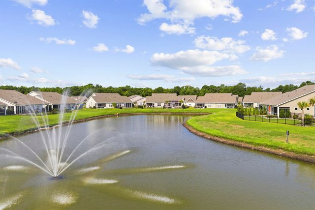 1769 Berkley Village Loop, Myrtle Beach, SC 29579