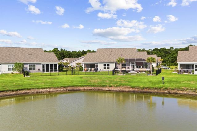 1769 Berkley Village Loop, Myrtle Beach, SC 29579