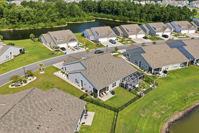 1769 Berkley Village Loop, Myrtle Beach, SC 29579