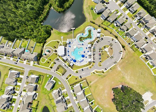1769 Berkley Village Loop, Myrtle Beach, SC 29579