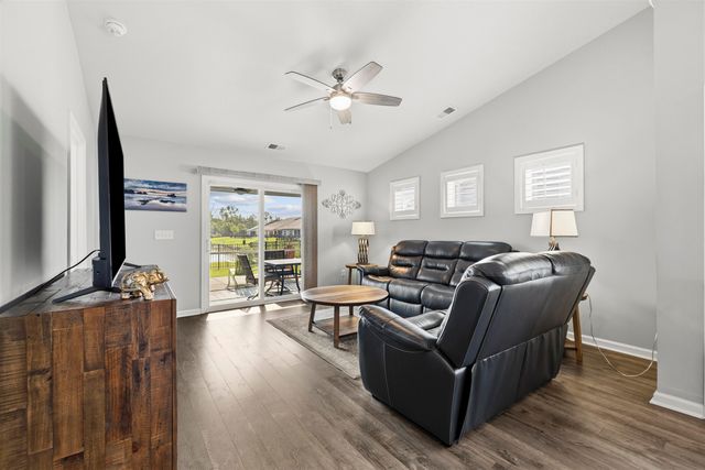 1769 Berkley Village Loop, Myrtle Beach, SC 29579