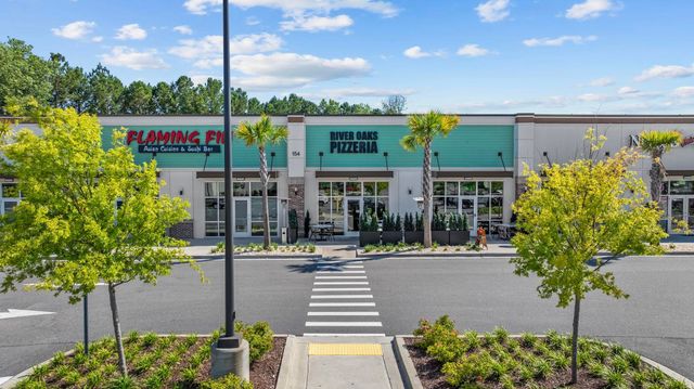 1769 Berkley Village Loop, Myrtle Beach, SC 29579