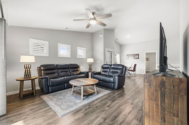 1769 Berkley Village Loop, Myrtle Beach, SC 29579