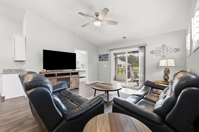 1769 Berkley Village Loop, Myrtle Beach, SC 29579