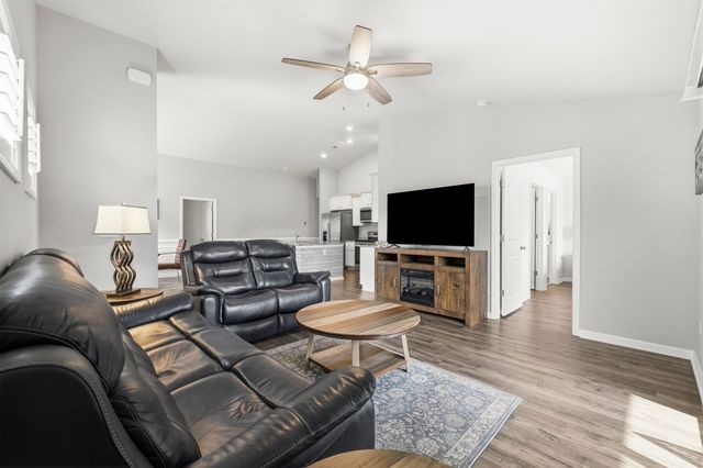 1769 Berkley Village Loop, Myrtle Beach, SC 29579