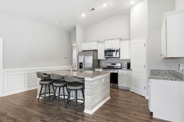 1769 Berkley Village Loop, Myrtle Beach, SC 29579
