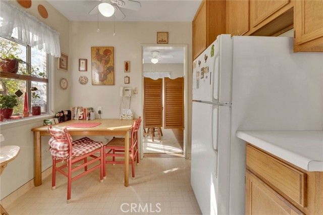 159 E La Verne, Pomona, CA 91767