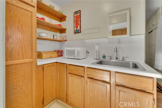 159 E La Verne, Pomona, CA 91767