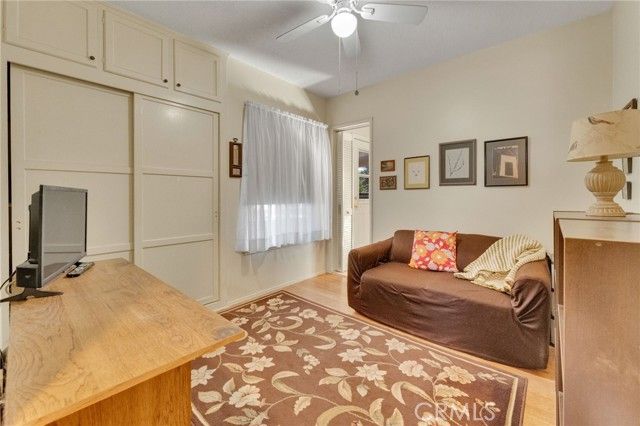 159 E La Verne, Pomona, CA 91767