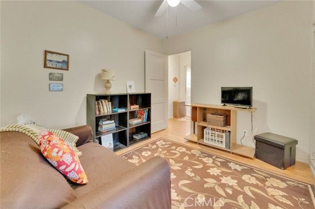 159 E La Verne, Pomona, CA 91767