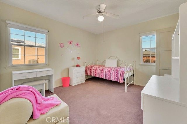 159 E La Verne, Pomona, CA 91767