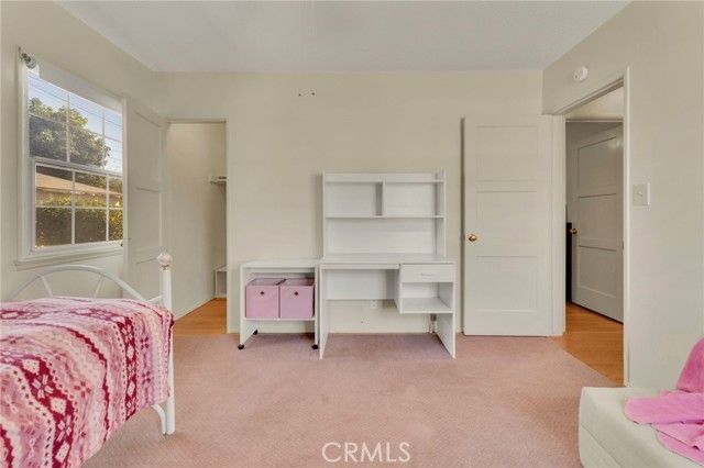 159 E La Verne, Pomona, CA 91767