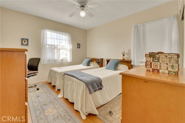 159 E La Verne, Pomona, CA 91767