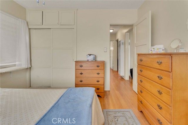 159 E La Verne, Pomona, CA 91767