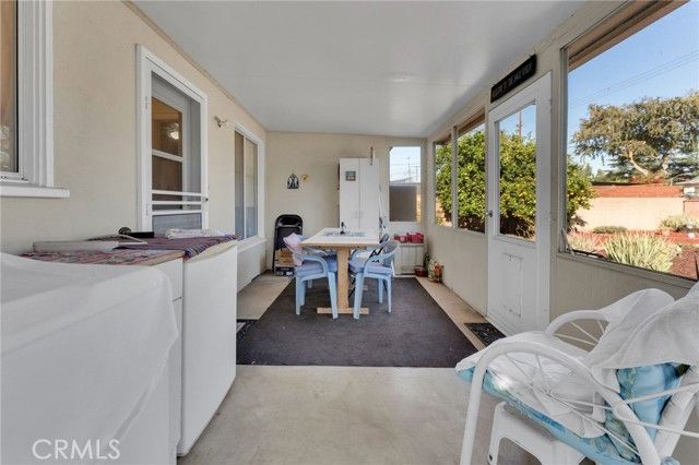 159 E La Verne, Pomona, CA 91767