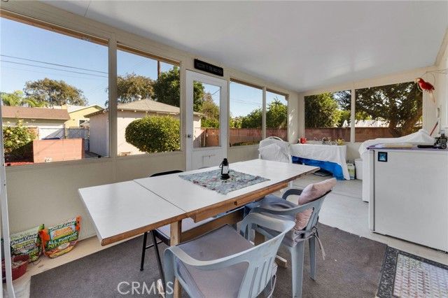 159 E La Verne, Pomona, CA 91767