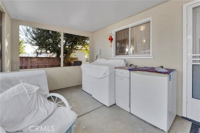 159 E La Verne, Pomona, CA 91767