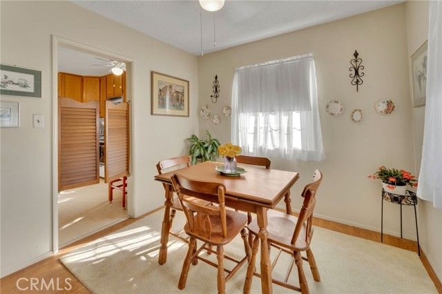 159 E La Verne, Pomona, CA 91767