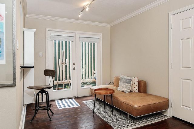 3402 Garrott Street 2, Houston, TX 77006