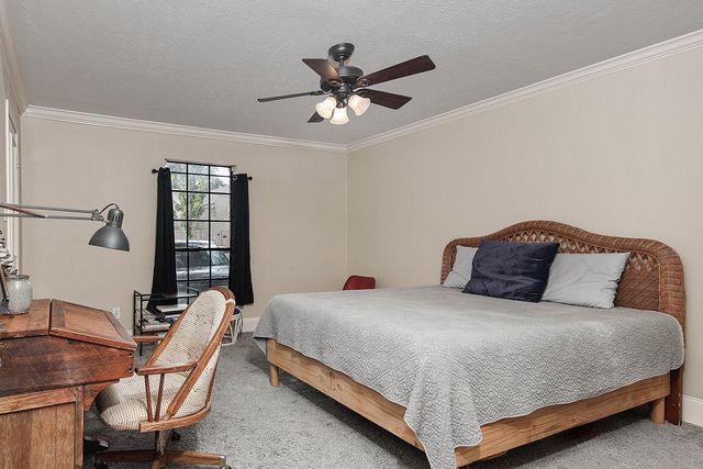 3402 Garrott Street 2, Houston, TX 77006