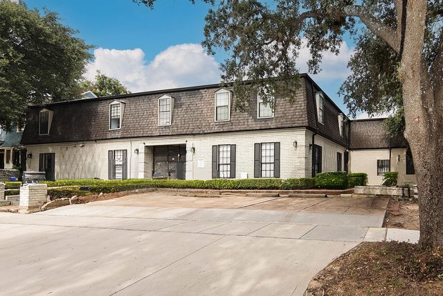 3402 Garrott Street 2, Houston, TX 77006