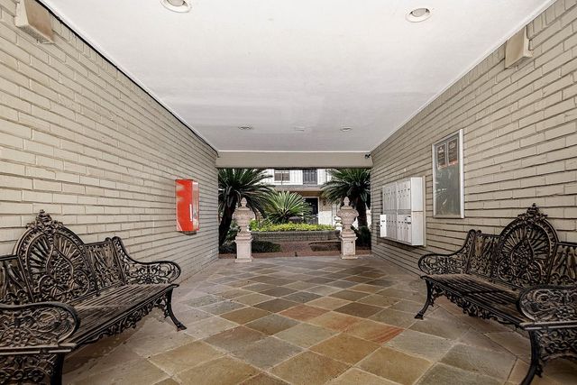 3402 Garrott Street 2, Houston, TX 77006