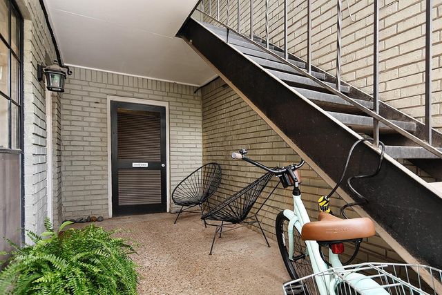 3402 Garrott Street 2, Houston, TX 77006