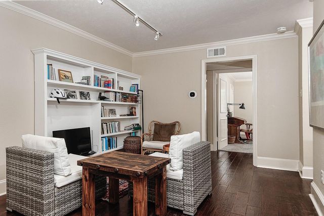 3402 Garrott Street 2, Houston, TX 77006