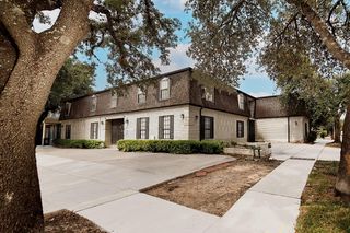 3402 Garrott Street 2, Houston, TX 77006