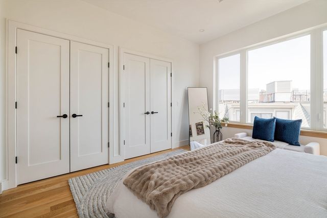 58 Kent U404, Brookline, MA 02445