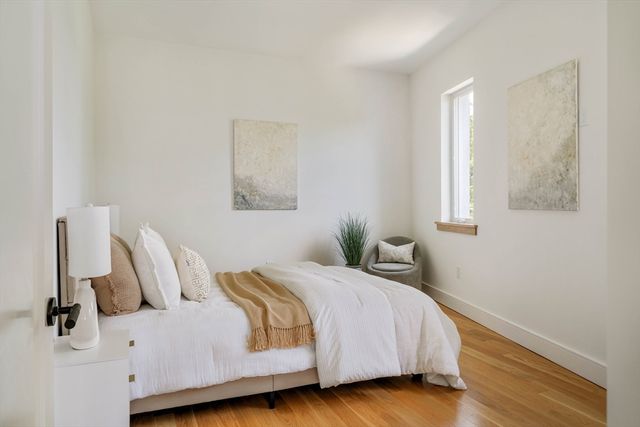58 Kent U404, Brookline, MA 02445