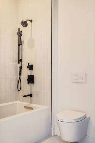 58 Kent U404, Brookline, MA 02445