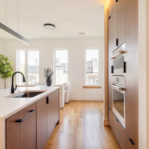 58 Kent U404, Brookline, MA 02445