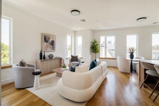 58 Kent U404, Brookline, MA 02445