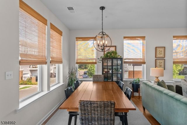 4 Sadie Cir 4205, Union Twp., NJ 07083