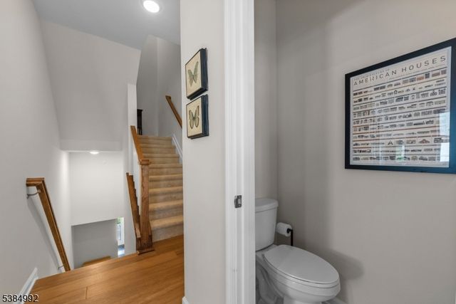 4 Sadie Cir 4205, Union Twp., NJ 07083