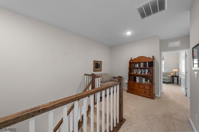 4 Sadie Cir 4205, Union Twp., NJ 07083