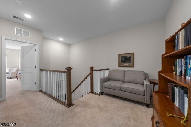 4 Sadie Cir 4205, Union Twp., NJ 07083